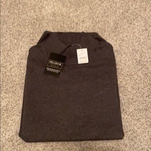 Jos. A. Bank Crew neck sweater